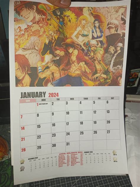 One Piece Anime Schedule Anitra Jonell