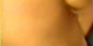 Marq And Blonde Tnaflix