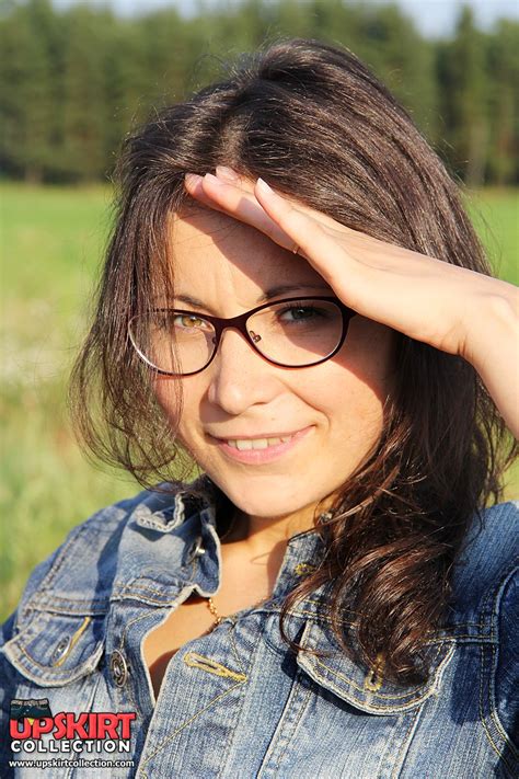 Real Amateur Public Candid Upskirt Picture Sex Gallery Small Pussies Tight Panties On Pics