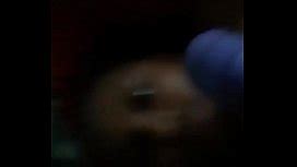 Huge K Cup Tits XNXX