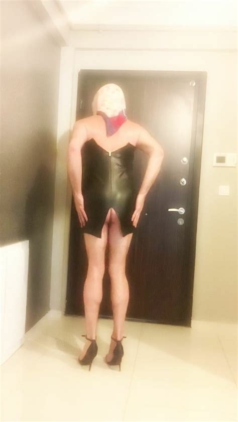 My Mom Wants Ass Pics Xhamster