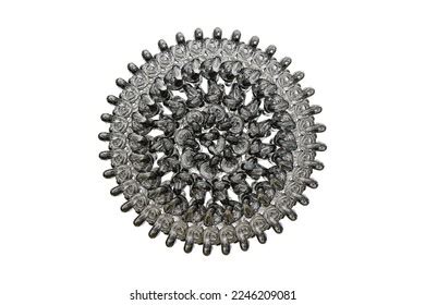 398,160 Crystal Images Images, Stock Photos & Vectors | Shutterstock 