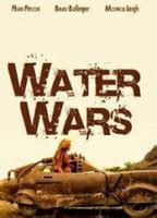 WATER WARS NUDE SCENES AZNude