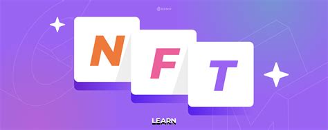 Gomu Learn Introduction To Nfts