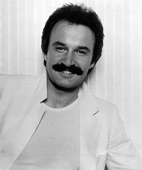 Giorgio Moroder Discography Record Collectors Of The World Unite