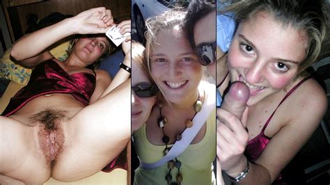 Bottomless And Hairy Dressed Undressed Porn Pictures XXX Photos Sex Images 1509833 PICTOA