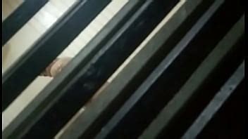 Gay Mastrubation XVIDEOS