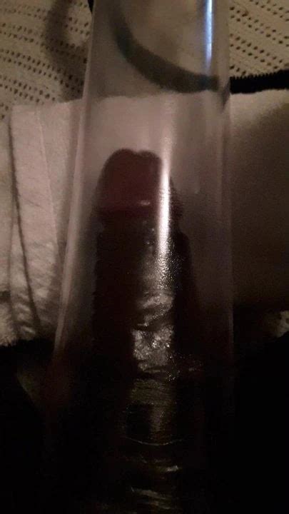 Chocodick Gay Man Porn XHamster