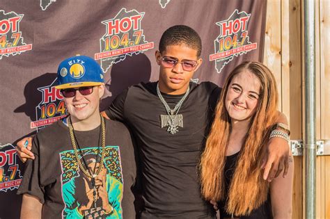 Janelle Yk Hot Radio Maine