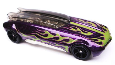 Whip Creamer II Hot Wheels Wiki