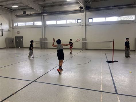 Grand Masters - Crystal Kids Youth Centre