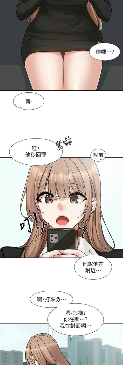 社团学姐 Circles Page nhentai hentai doujinshi and manga
