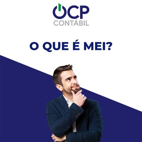 Microempreendedor Individual Confira Fatos Sobre O MEI Que Todo