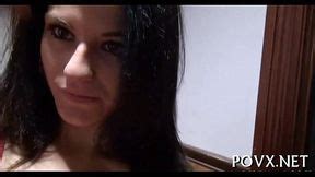 Aubrey Sky Porn Videos Free Sex Movies On Got Porn