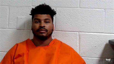 WV Mugshots on Twitter: "Samuel Lewis Reed Jr. #SRJ http://Arre.st/WV ...