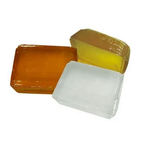 Yashbond Adhesives Hot Melt Adhesive For Baby Diapers LDPE Bag At Best Price In Mumbai