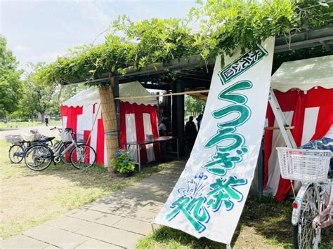 【葛飾区】夏の子ども向けイベントが目白押し！ 参加申し込みが始まっています 号外net 葛飾区