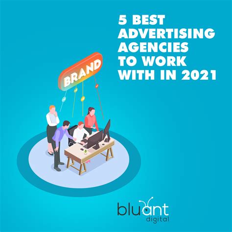 Local Advertising Agencies: Find the Best Near Me for Your Business
