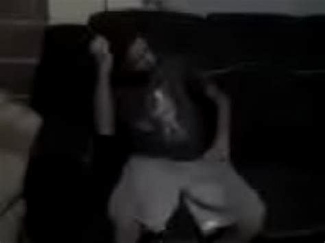 Puta Se Exibindo Na CAM XVIDEOS