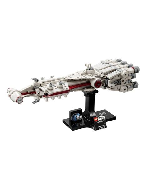 Lego Star Wars Tm Tantive Iv In Multi Myer