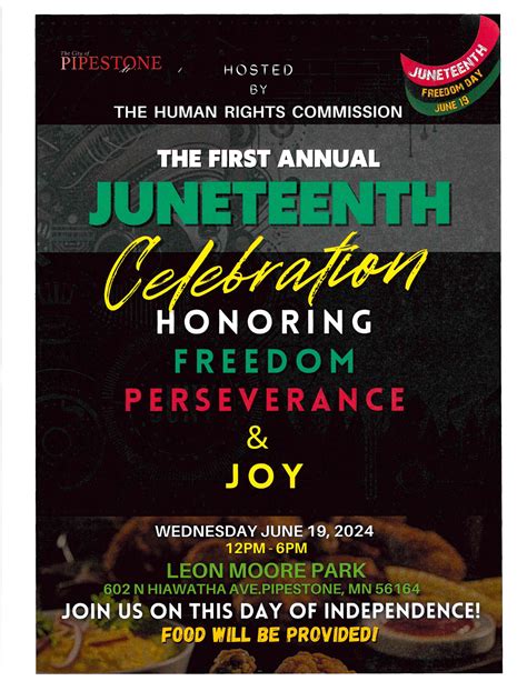 Inside hartquist funeral home luverne minn is a surprising historical archive 27