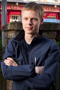 Bobby Beale (EastEnders) - Wikipedia