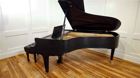 Baldwin Sf 10 7 Foot Grand Piano For Sale Online Piano Store