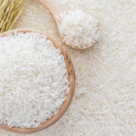 recipes  rice thriftyfun