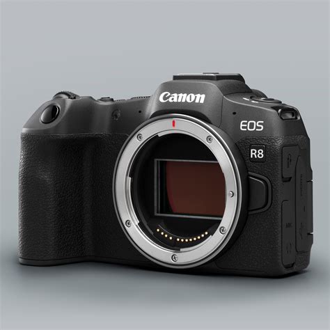 Eos R Rf Mm F Is Stm Cined