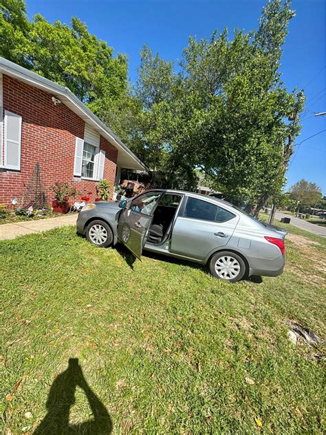 Cars for sale in Pensacola, Florida | Facebook Marketplace
