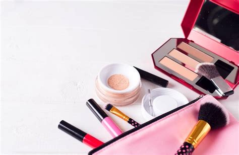 Cute Makeup Business Name Ideas Makeupview Co