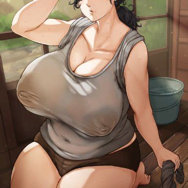 Rule 34 XYZ Original Toshi21888046 Ahe Gao Anal Hair Anal Juice