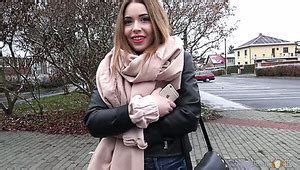 Sophie Luuna Hd Porn Videos Xcafe