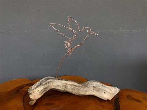 como hacer animales de alambre paso  paso homify