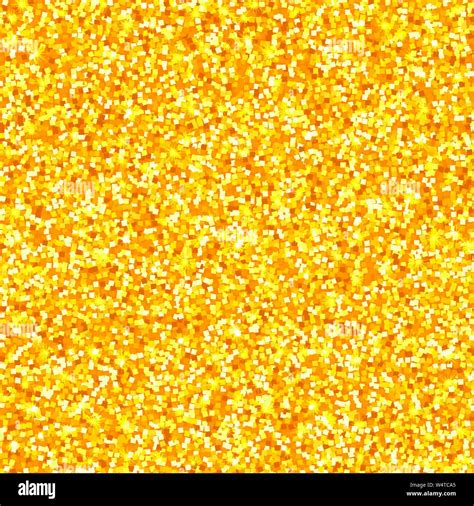 Gold glitter background vector Stock Vector Image & Art - Alamy