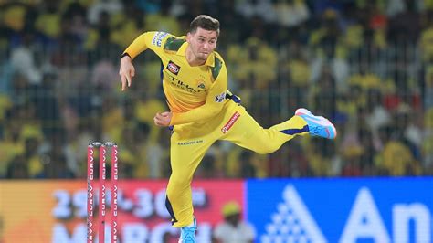 noor ahmad joins  vipers  season   dp world ilt desert vipers