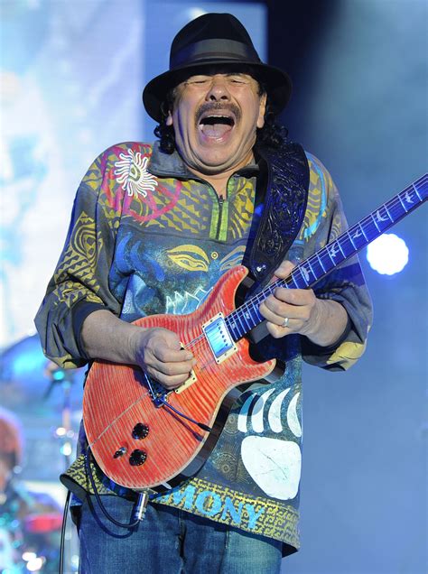 Funniest Guitar Playing Faces: Photos