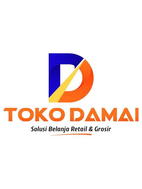 lowongan kepala departemen merchandiser mdbuyer  toko damai