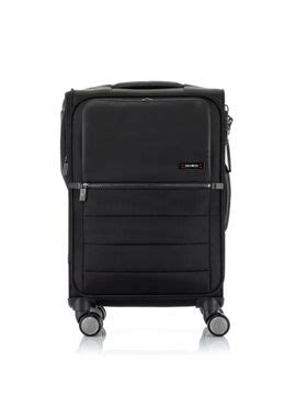 Samsonite Overnighter Trolley Bag Best Sale Bellvalefarms