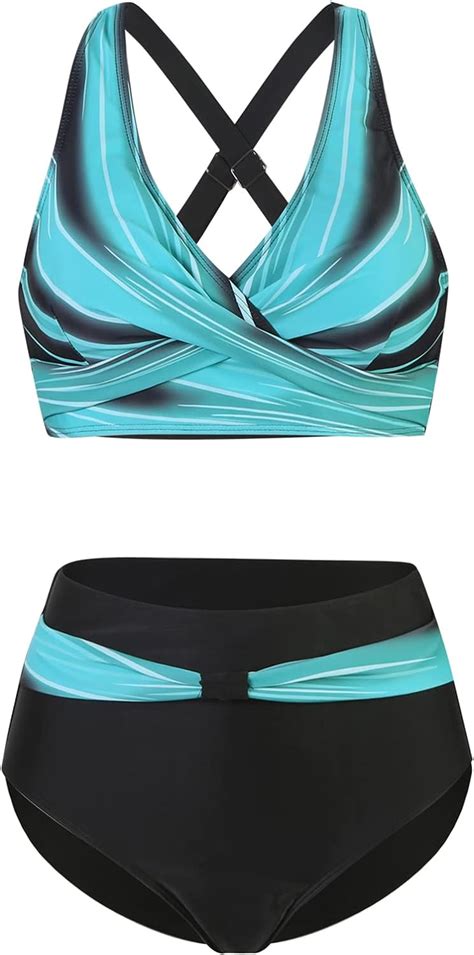 Ripley ROPA DE BAÑO MUJER COMPRA FACIL SEAFORM PIEZAS BIKINI