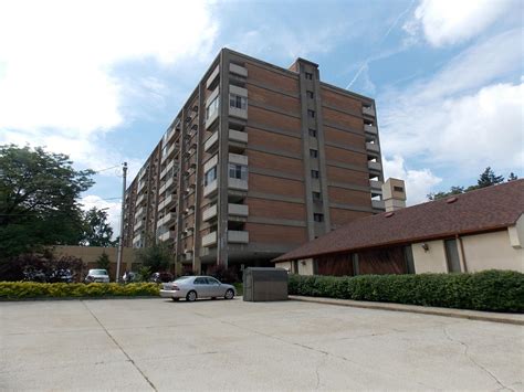 Residents are questioning Highland County property appraiser data 5