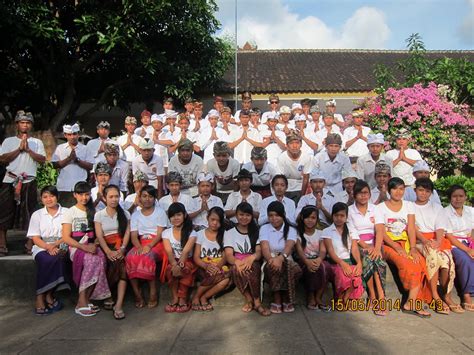 Detusoko Ecotourism added a new... - Detusoko Ecotourism