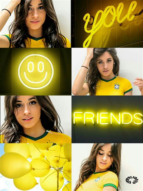 Fifth Harmony Camila Cabello Wallpaper New 1536x2048 Wallpaper