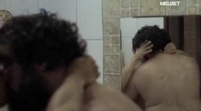 NURIA FRIGOLA TORRENT Nude AZNude