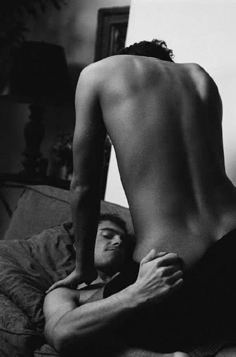 Tudo Sobre Sexo Gay Prazer Anal Como Obter Parte I