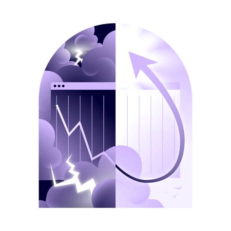 Optimizing Website Performance: A Developer's Guide to Lumar