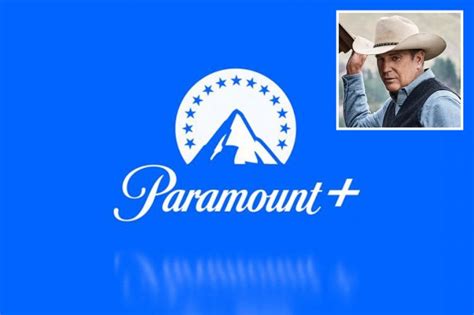 Paramount Network orders two new spinoffs for wildly popular drama after controversy plagued ...