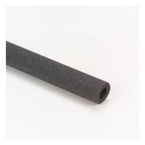 M-D Building Products 3' Polyethylene Foam Pipe Insulation - 50142 ...