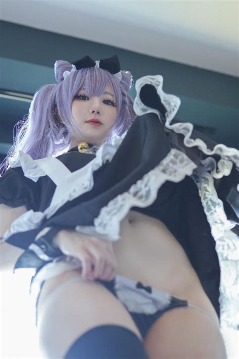 Sally Dorasnow Iamdorasnow Nude OnlyFans Leaks 42 Photos TheFappening