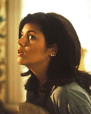 Tiffani Amber Thiessen Mega Collection Porn Pictures XXX Photos Sex Images 195204 PICTOA